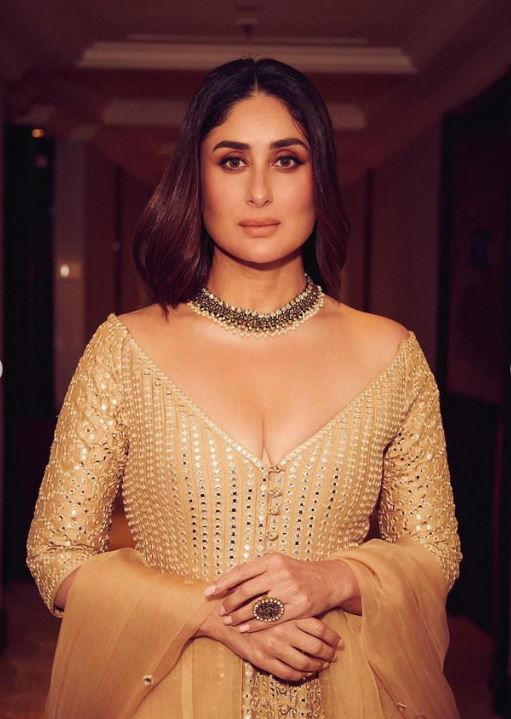 Kareena kapoor khan